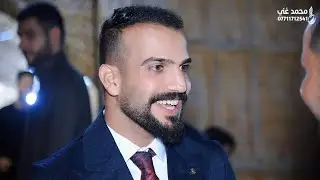 زفاف الحبيب سيد كريم سيد جاسم الف مبروك
