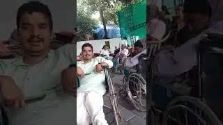 Alone Master Mallu is live!