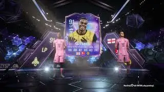 EA FC 25 - Futties 97+ PPx2 | Futties 99 & More! Pack Opening!