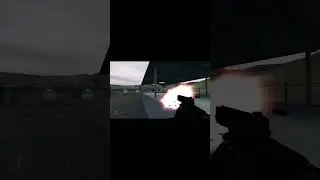 Defending Priboi - Project IGI Mission 10 Gameplay