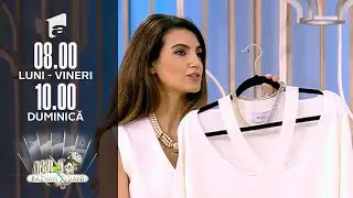 Fashion Tips by Ellida Toma: 10 idei de outfit de iarnă &icirc;n nuanțe de alb