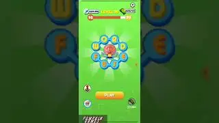 Word Fuse money making games: withdrawal review (Fake or legit)