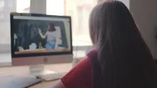 Online Class 