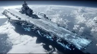 The Aliens Thought Humanity Was Gone&mdash;Then the Human Armada Arrived | HFY | HFY Best Stories