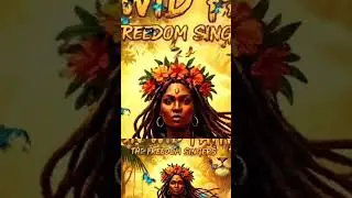 Butter+Flies 🤤Run wid FAITH MIX #shorts&nbsp;#mellow #reggae #trenchtown #roots #memes