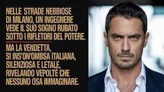 IL TEAM SI PRESE I MIEI MERITI, MA IL CEO SCOPRÌ CHI AVEVA REALMENTE GUIDATO IL PROGETTO