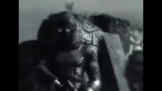 Dark Sector Walkthrough Gameplay Part 1 - 1:PROLOGUE | Game Play
