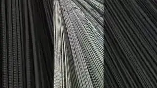 different size of rebar. 8mm 12mm 14mm 16mm 18mm 20mm