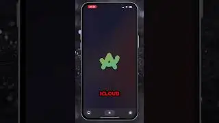 ARC Browser