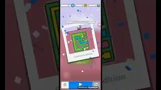 Fancade - Monster Match 11 - 12 level - No Commentary