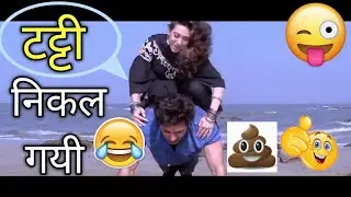 Jeet Movie Funny Dubbing Sunil Shetty Ajay devgn funny comedy video | Best Dubbing by #DubGuruSunil