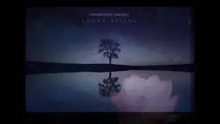 Lotus Rising - 