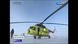 Провал Европы и Величие России! #ппц #лохи #конец #европа