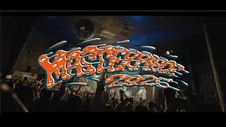 MASTERPIECE 2025 After Movie