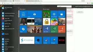 COMO MANEJAR TU EXCHANGE CNE INFINITYWINCOIN IO