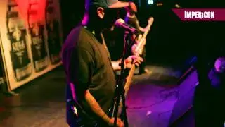 Deez Nuts - Keep On (Official HD Live Video)