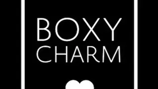Boxyluxe Spoiler!!!!