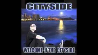 CitySide - Country Fire (Audio)