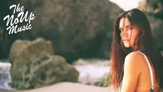 Kim Viera & Daddy Yankee - Como