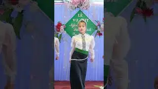 Ad c&oacute; video fullcho mn cần nha