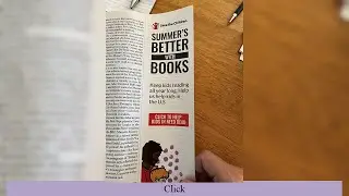 Bad Design Compilation Vol 03