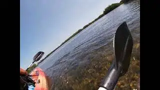 kayak key largo 1 324