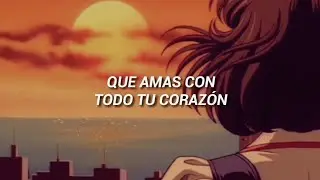 Dj Quads - Missing Someone (Subtitulado al Espa&ntilde;ol)