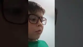 agus y el area 51
