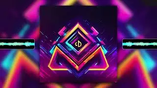 Kantchi - Energy So High 2.0