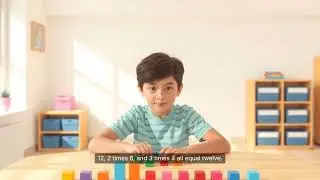 Why Some Numbers Are Special: Number Theory Explained