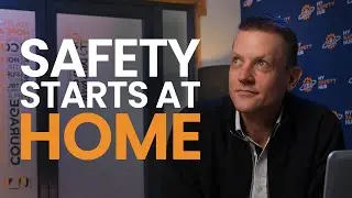 Tips For Staying Safe At Home You SHOULD Know