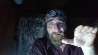 Rick Jewers confirming Ken Larson's radio experience 25 Nov 2018 at 19:54