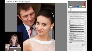 Цвет кожи. Запись открытой лекции в Studio67