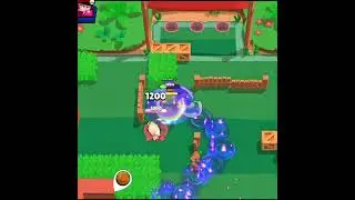 Like if this is the new best Carl skin
