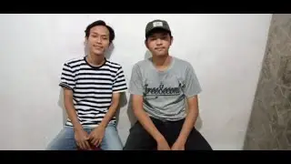 #Ceritainaja | Pengalaman kita waktu pertama kali naik gunung
