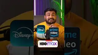 Netflix&rsquo;s Downfall to Success&mdash;A Secret Strategy Revealed! | Ankit Bansal
