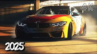 The Best EDM Music Mix 2026 🎧 Bass Boosted & Future Bass Music 🎧 EDM Remixes of Popular Songs #84