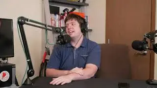 To Your Eternity Is Pain | Cross ExAnime Podcast 47