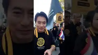 พรรคเศรษฐกิจยกขุนพลลงสมัครเลือกตั้ง