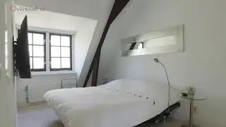 Van Overbeek Makelaars verkoopt je woning!