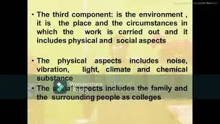 MAN MACHINE SYSTEM