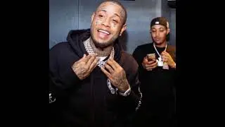 [Free] Southside X 808 Mafia Type Beat 