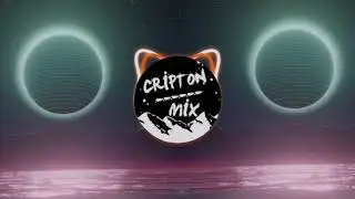 Dont't Cry  - XE3  [ Cripton Mix ]