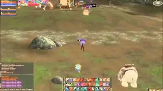 L2Cleaver MoriQQ
