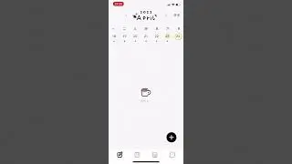 Bullet journal sleep tracker.#bujoapp #bujo #bulletjournal #sleeptracker