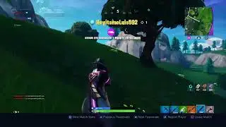 NA-EAST CUSTOMS WITH IMCARRRY CODE qq11