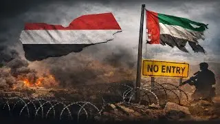 The Prophet&rsquo;s Diary   Snow in Saudi Arabia & Shifting Global Patterns Extended