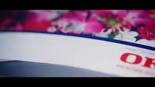 OKI C711 цветной LED принтер &ndash; это мощный инструмент для Вашего бизнеса!