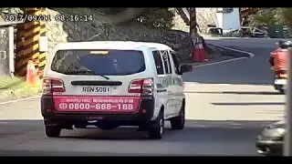LN-800P寬動態小型OSD車牌+收銀(SONY EFFIO 4141 CCD)800TVL=20170911-91