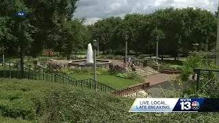 After 168 years, Birmingham-Southern College closing in May